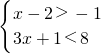 ��ѧ��ʽ