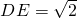 ��ѧ��ʽ