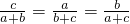 ��ѧ��ʽ