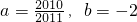 ��ѧ��ʽ