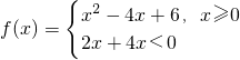 ��ѧ��ʽ