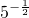 ��ѧ��ʽ