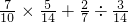 ��ѧ��ʽ