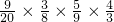 ��ѧ��ʽ
