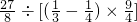 ��ѧ��ʽ