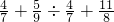��ѧ��ʽ