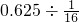 ��ѧ��ʽ