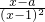��ѧ��ʽ