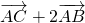 ��ѧ��ʽ