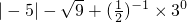 ��ѧ��ʽ