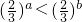 ��ѧ��ʽ