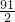 ��ѧ��ʽ