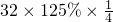 ��ѧ��ʽ