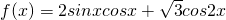 ��ѧ��ʽ