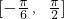��ѧ��ʽ