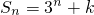 ��ѧ��ʽ