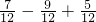 ��ѧ��ʽ