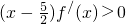 ��ѧ��ʽ