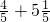 ��ѧ��ʽ