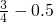 ��ѧ��ʽ