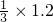 ��ѧ��ʽ