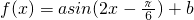 ��ѧ��ʽ