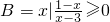 ��ѧ��ʽ