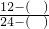��ѧ��ʽ