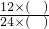 ��ѧ��ʽ