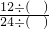 ��ѧ��ʽ