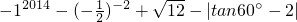 ��ѧ��ʽ
