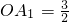 ��ѧ��ʽ