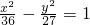 ��ѧ��ʽ
