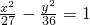 ��ѧ��ʽ
