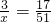 ��ѧ��ʽ