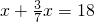 ��ѧ��ʽ