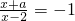 ��ѧ��ʽ