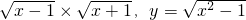 ��ѧ��ʽ