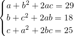 ��ѧ��ʽ