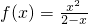 ��ѧ��ʽ