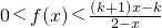 ��ѧ��ʽ
