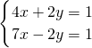 ��ѧ��ʽ