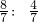 ��ѧ��ʽ