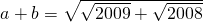 ��ѧ��ʽ