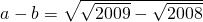��ѧ��ʽ