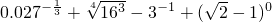 ��ѧ��ʽ