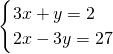 ��ѧ��ʽ