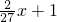 ��ѧ��ʽ