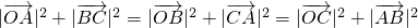 ��ѧ��ʽ