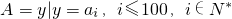 ��ѧ��ʽ